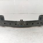 MAZDA CX-5 Front Bumper Reinforcer / Bracket MAIN REINFORCEMENT KE 2012-2017