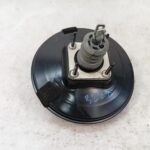 MAZDA PREMACY Brake Booster WAGON 2005-2010