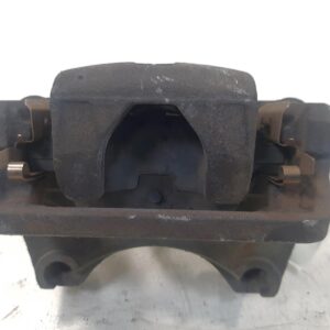 MAZDA ATENZA / MAZDA 6 Caliper RH REAR MPS TURBO TYPE 2005-2007