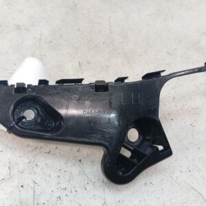 MAZDA DEMIO / MAZDA 2 Front Bumper Reinforcer / Bracket BUMPER BRACKET LH SIDE DJ DL 2014-ON