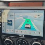 MAZDA AXELA / MAZDA 3 Car Stereo & Head Units AFTERMARKET BK 2003-2009