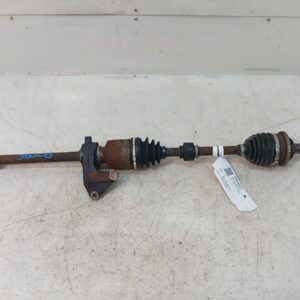 MAZDA ATENZA / MAZDA 6 Right Driveshaft Drive Axle GG GY S1 2WD MANUAL 5SPD PETROL TYPE 2002-2005