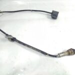 MAZDA AXELA / MAZDA 3 Oxygen Sensor PETROL NON MPS PRE CAT BK SII 2006-2009