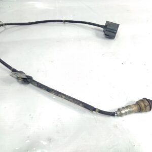 MAZDA AXELA / MAZDA 3 Oxygen Sensor PETROL NON MPS PRE CAT BK SII 2006-2009