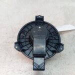 MAZDA MPV Heater Fan Motor LY 2006-2016