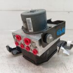 MAZDA CX-9 Abs Pump & Modulator Unit TB 2007-2015