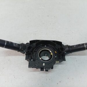 MAZDA BT-50 Combination Switch COMBINATION SWITCH ASSY W FOGLAMP AUTO H LAMP TYPE UR 2015-2020