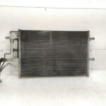 MAZDA AXELA / MAZDA 3 Air Conditioning Condenser BK 2.0 2.3 LF L3 2003-2009