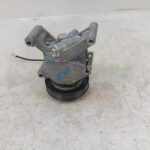 MAZDA AXELA / MAZDA 3 Air Conditioning Compressor BL 1.5 PETROL 2011-2013