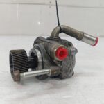 MAZDA BT-50 Power Steering Pump DIESEL 2.5 3.0 WLAT WEAT 2006-2011
