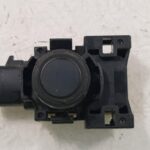 MAZDA CX-9 Rear Parking Sensor PARKING SENSOR OUTER TC 2016-ON