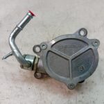 MAZDA CX-5 Vacuum Pump / Air Pump KE DIESEL 2.2 SH 2012-2016