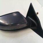 MAZDA RX-8 Right Door Mirror FE POWER 2003-2008