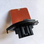 MAZDA DEMIO / MAZDA 2 Fan Speed Resistor DJ 2014-ON