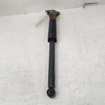 MAZDA BIANTE Shock Absorber 2008-2018
