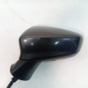 MAZDA ATENZA / MAZDA 6 Left Door Mirror GJ POWER FOLD NON BLIND SPOT MONITOR TYPE 2012-2016