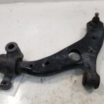 MAZDA CX-5 Left Front Lower Control Arm KF 2WD 2017-ON
