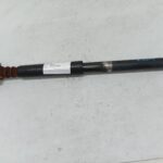 MAZDA PREMACY Shock Absorber CW REAR SINGLE SHOCK ONLY 2010-2018
