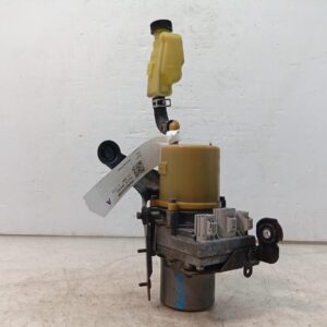 MAZDA AXELA / MAZDA 3 Power Steering Pump PETROL 2.0 3 PLUG TYPE BK 2003-2006