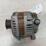 MAZDA CX-5 Alternator PETROL 2.0 PE VPS CODE 100AMP KF 2017-2018