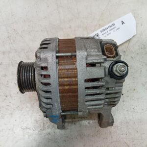 MAZDA CX-5 Alternator PETROL 2.0 PE VPS CODE 100AMP KF 2017-2018
