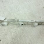 MAZDA PREMACY Rear Bumper Reinforcer / Bracket LEFT BRACKET CR 2005-2010