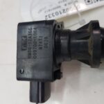 MAZDA ATENZA / MAZDA 6 Coil / Coil Pack 2.5 GH 2008-2012
