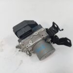 MAZDA ATENZA / MAZDA 6 Abs Pump & Modulator Unit GH GAM7437A0 P N 1338004451 2008-2012