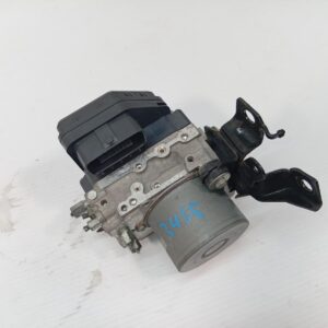 MAZDA ATENZA / MAZDA 6 Abs Pump & Modulator Unit GH GAM7437A0 P N 1338004451 2008-2012