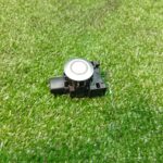 MAZDA CX-5 Rear Parking Sensor RH OUTER SENSOR KF 2017-ON