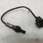 MAZDA AXELA / MAZDA 3 Oxygen Sensor PETROL MPS POST CAT BK SII 2006-2009