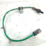 MAZDA ATENZA / MAZDA 6 Oxygen Sensor GH ENGINE OXYGEN SENSOR P N LF4K18861 2008-2012