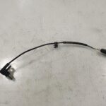 MAZDA BT-50 Abs Brake Sensor LH REAR UP UR 2011-2018