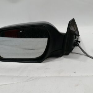 MAZDA ATENZA / MAZDA 6 Left Door Mirror ATENZA GG GY JAP TYPE HEAD 015797 6 WIRE 2002-2005