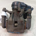 MAZDA CX-5 Caliper RH REAR KF 2017-2021