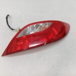 MAZDA DEMIO / MAZDA 2 Right Rear Tail Light HATCH DE SERIES 2007-2014