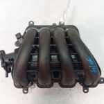 MAZDA CX-5 Manifold INLET MANIFOLD 2.0 PETROL KE 2012-2016