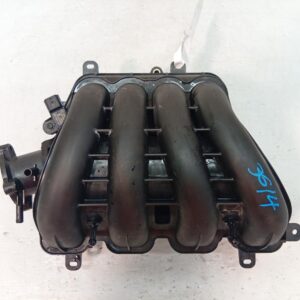 MAZDA CX-5 Manifold INLET MANIFOLD 2.0 PETROL KE 2012-2016