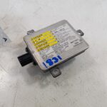 MAZDA MPV Headlamp Hid Ballast LY 2006-2016