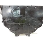 MAZDA CX-5 Lower Engine Under Tray LOWER ENGINE SPLASH TRAY CENTRE REAR KE 2012-2016