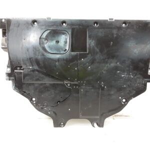 MAZDA CX-5 Lower Engine Under Tray LOWER ENGINE SPLASH TRAY CENTRE REAR KE 2012-2016