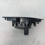 MAZDA BT-50 Power Door Window Switch LH FRONT LH REAR RH REAR UP UR 2011-2020