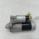 MAZDA CX-5 Starter Motor DIESEL 2.2 KE 2012-2016