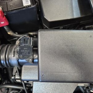 MAZDA ATENZA / MAZDA 6 Air Flow Meter 2.5 PETROL GH 2008-2012