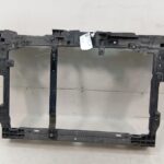 MAZDA CX-7 Radiator Support Panel ER BOLT ON TYPE 2006-2009
