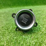 MAZDA CX-5 Ignition Switch Only KF 2017-2026