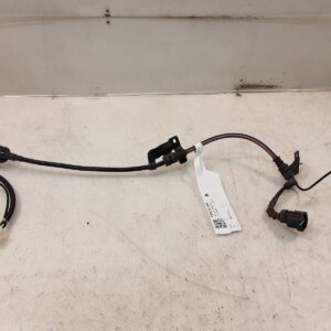MAZDA AXELA / MAZDA 3 Abs Brake Sensor LH REAR BN 2016-2019