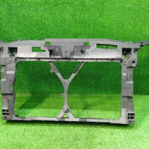 MAZDA PREMACY Radiator Support Panel CR 2005-2010