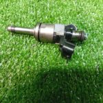 MAZDA CX-5 Fuel Injector PETROL 2.0 PE VPS KF 2017-ON