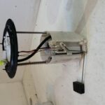 MAZDA CX-7 Fuel Pump 2.5 PETROL ER 2009-2012